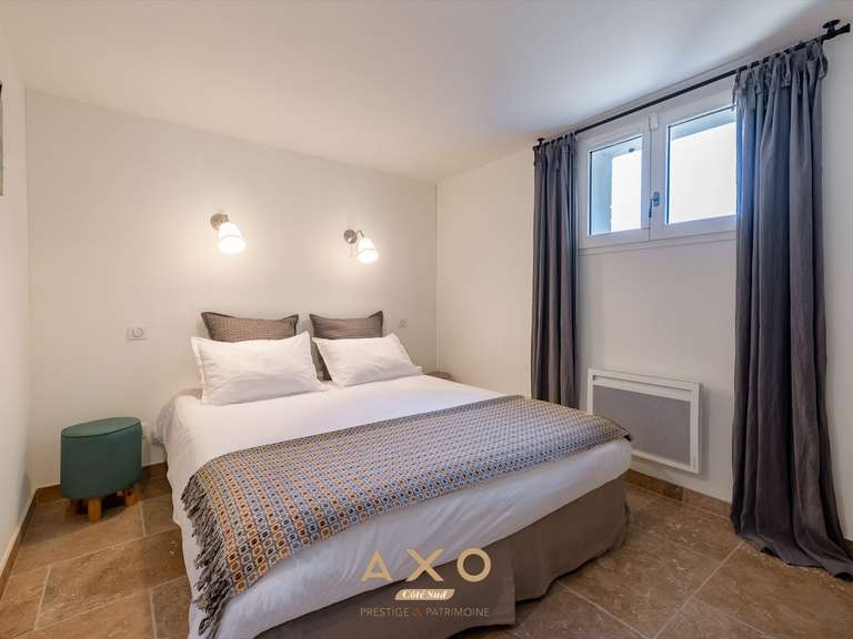 Maison Moustiers-Sainte-Marie - 13 chambres - 567m²