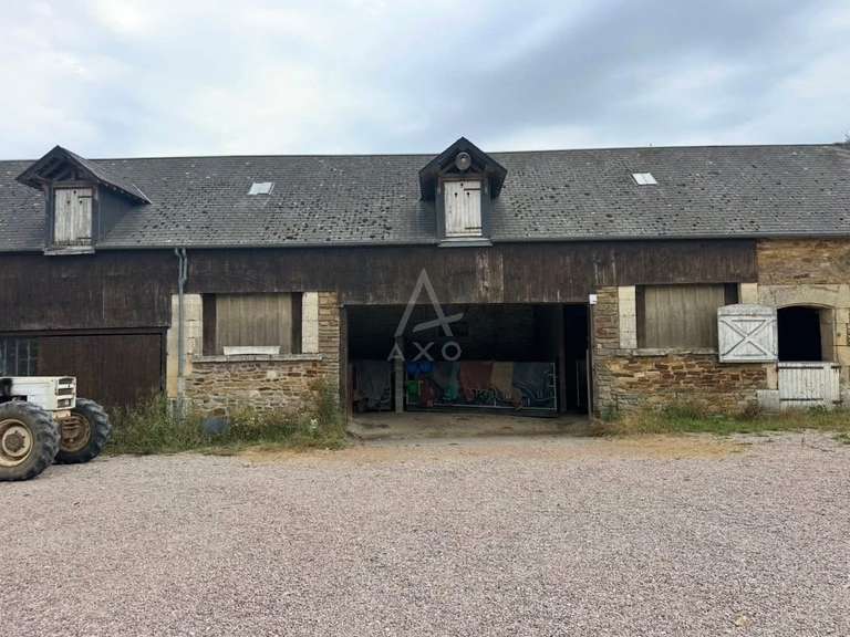House Caen Hastings - Verte Vallée - 7 bedrooms - 300m²