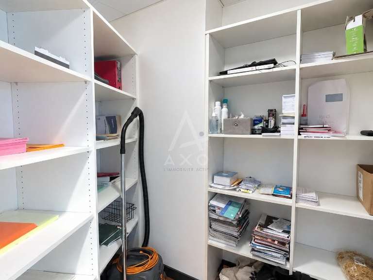 Maison Les Herbiers - 236m²