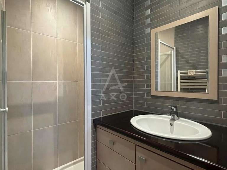 Maison Les Herbiers - 236m²