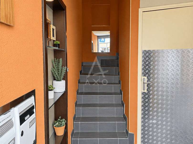 Maison Les Herbiers