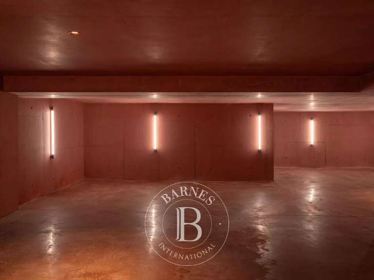 Villa avec Vue sur mer La napoule - 4 chambres - 230m²