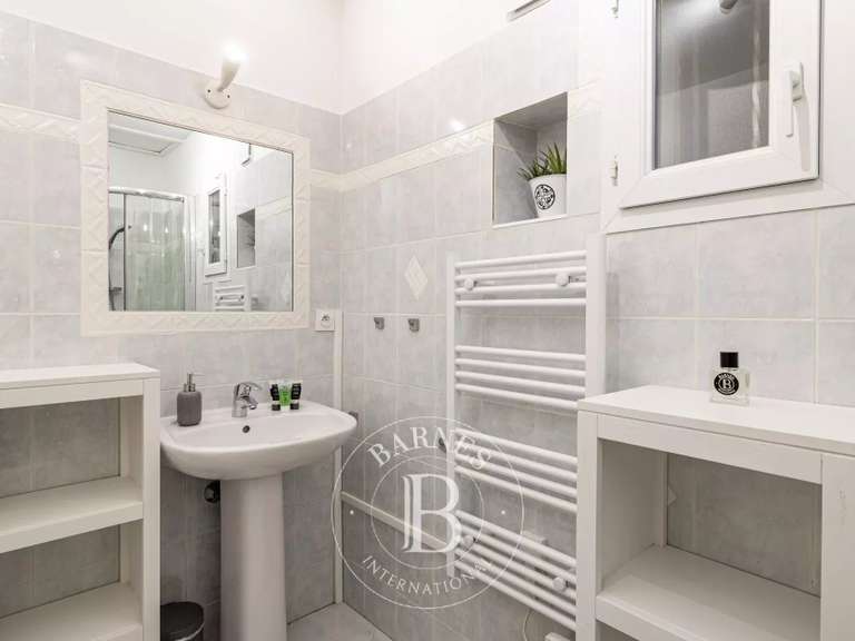 Villa Antheor - 5 chambres - 180m²