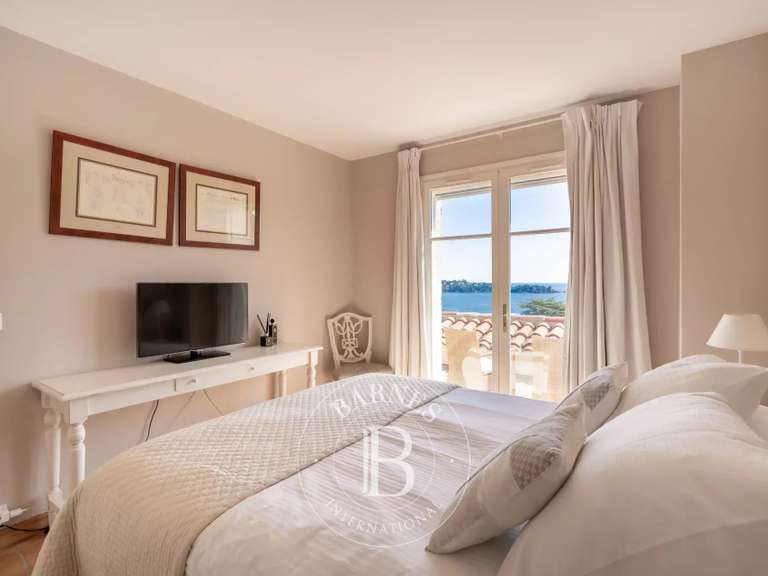 Villa Agay - 5 chambres - 371m²