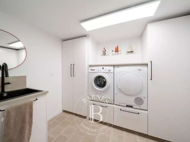Villa Fréjus - 4 chambres - 175m²