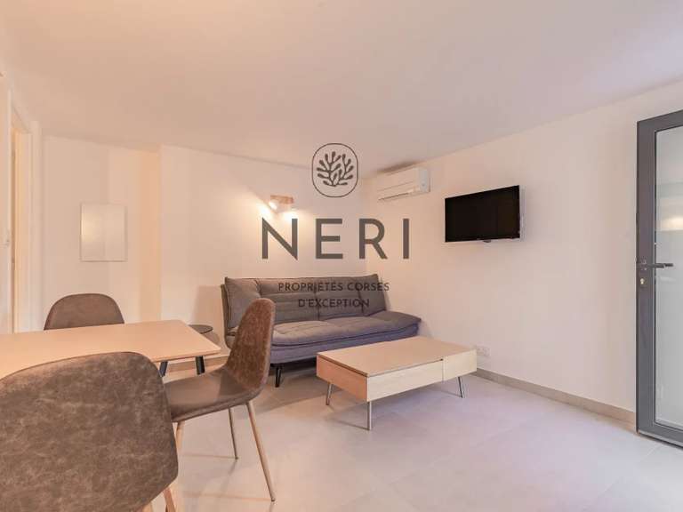 Villa Pietrosella - 5 chambres - 200m²