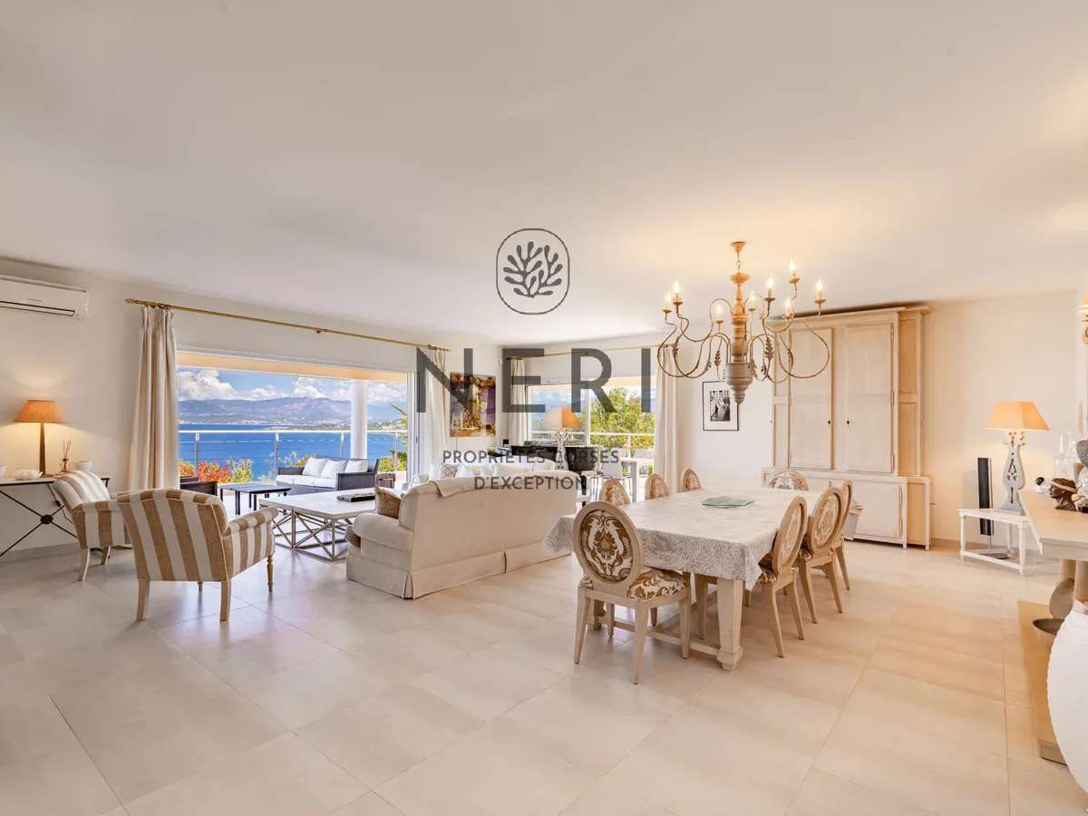 Villa Pietrosella