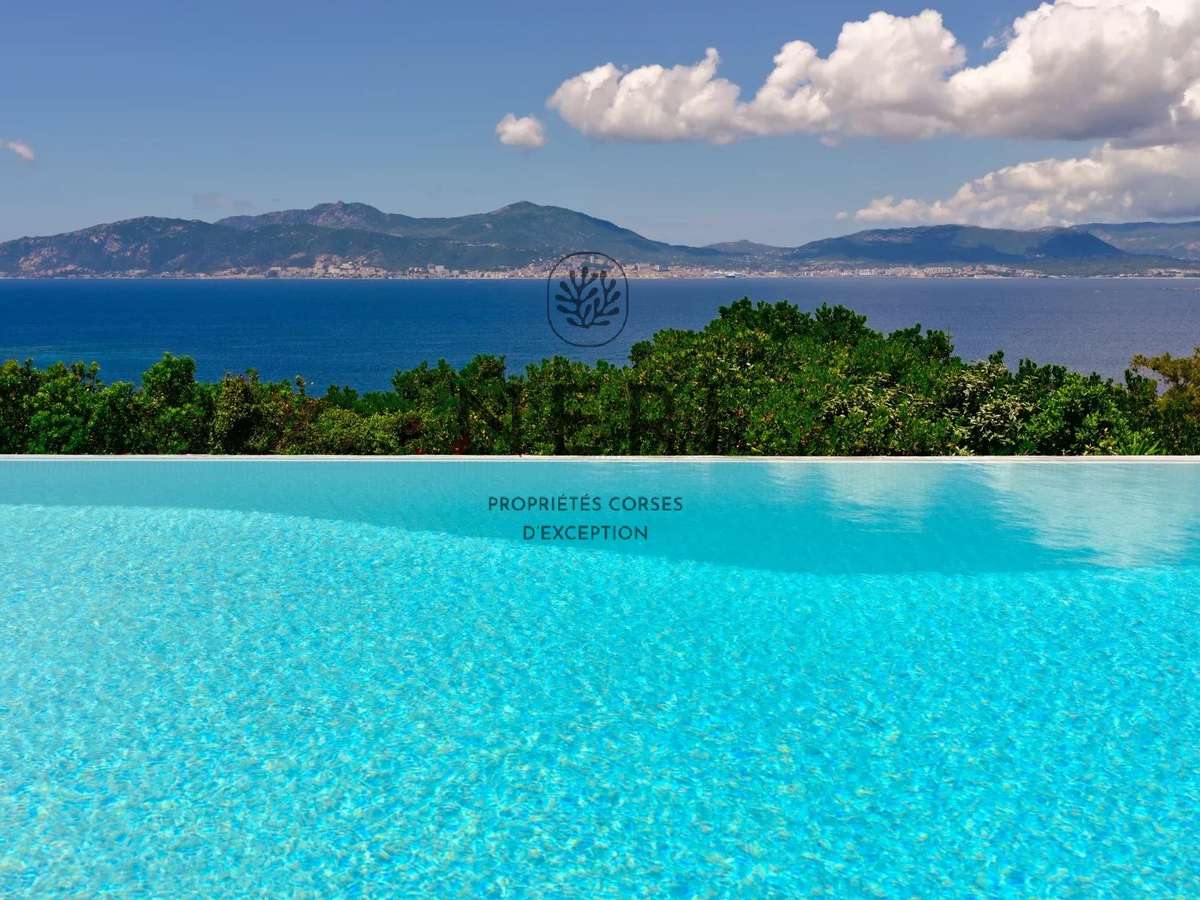 Villa Pietrosella