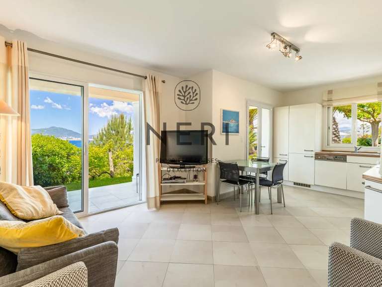 Villa Pietrosella - 8 chambres - 250m²
