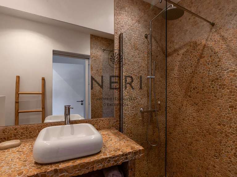 Villa Pietrosella - 7 chambres - 250m²