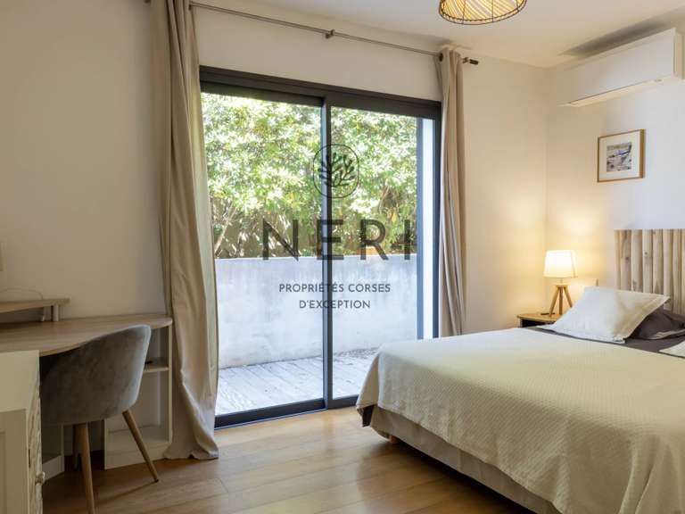 Villa Pietrosella - 5 chambres - 200m²