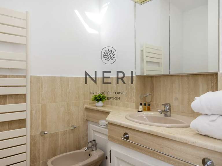 Villa Pietrosella - 5 chambres - 270m²