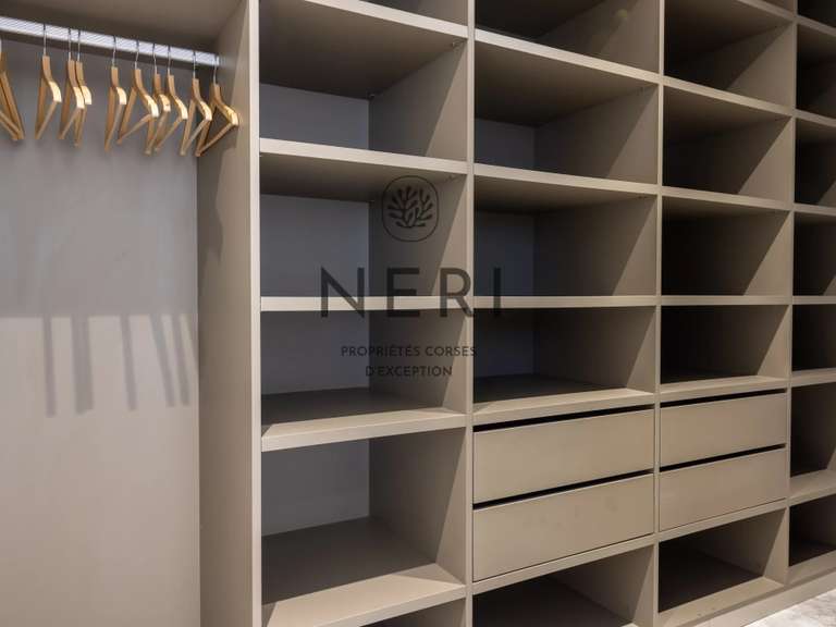 Villa Pietrosella - 5 chambres - 267m²