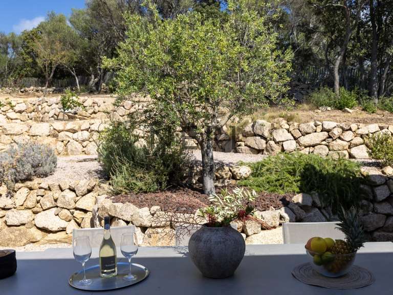 Villa Pietrosella - 5 chambres - 267m²