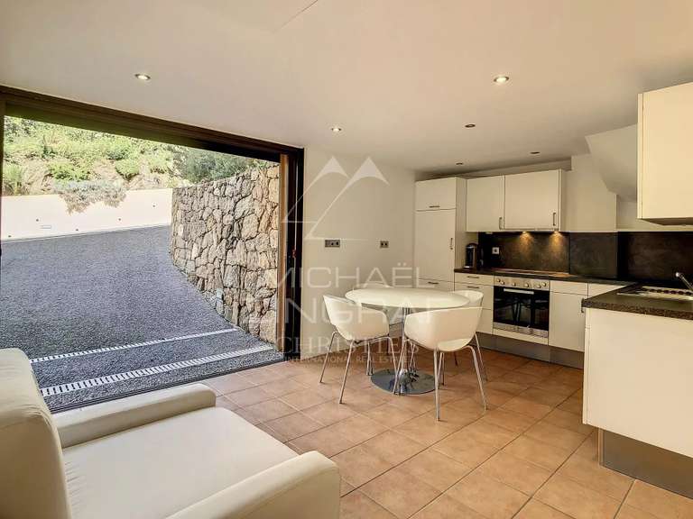 Villa Cannes - 5 chambres - 350m²