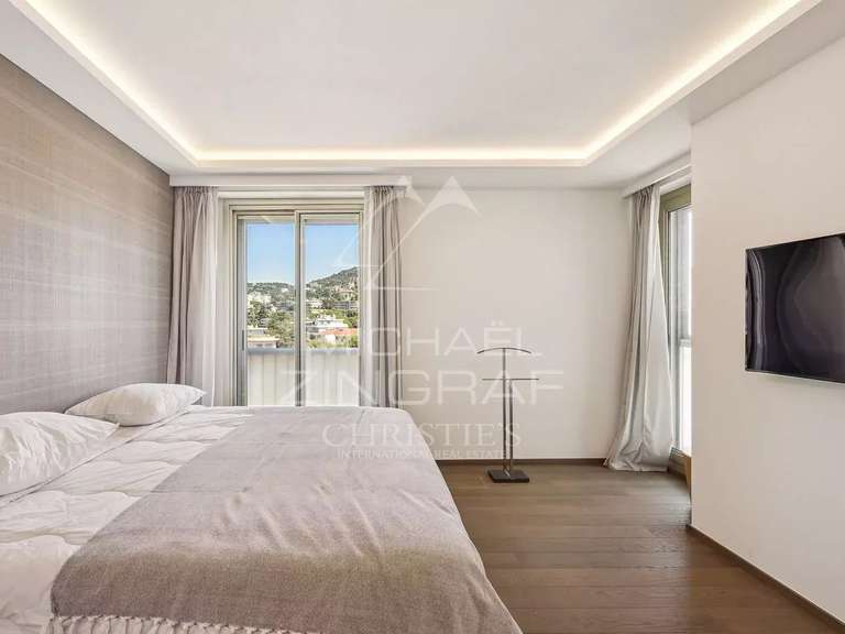 Appartement Cannes - 2 chambres - 110m²