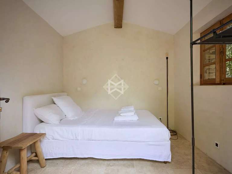 Villa avec Vue sur mer La Croix-Valmer - 7 chambres - 500m²