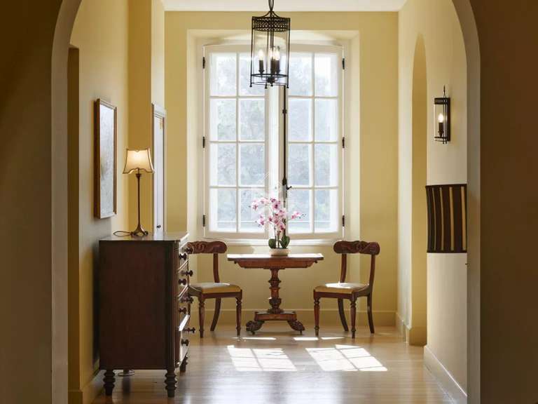 Château Fréjus - 12 chambres - 2000m²