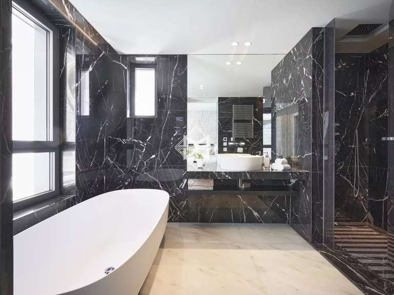 Appartement Cannes - 6 chambres - 397m²
