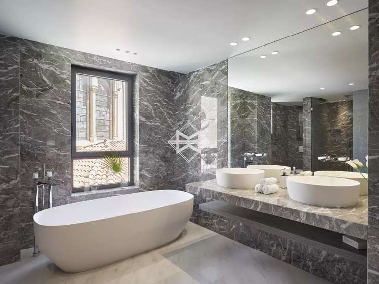 Appartement Cannes - 6 chambres - 397m²