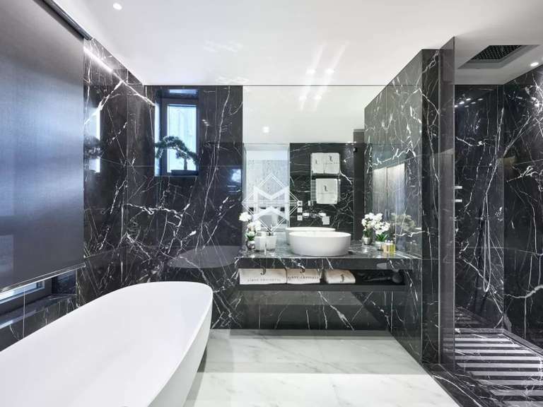 Appartement Cannes - 6 chambres - 397m²