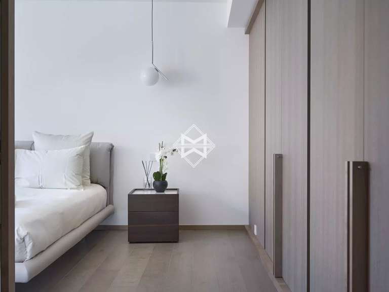 Appartement Cannes - 2 chambres - 110m²