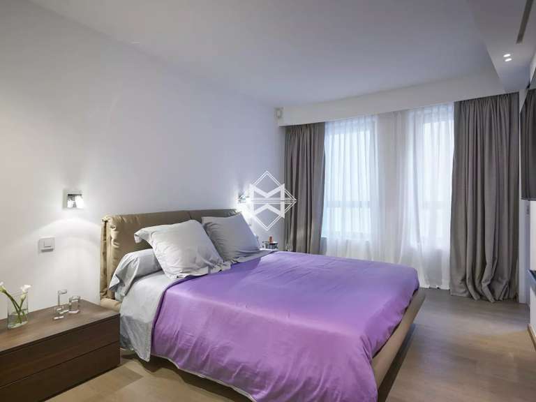 Appartement Cannes - 5 chambres - 232m²