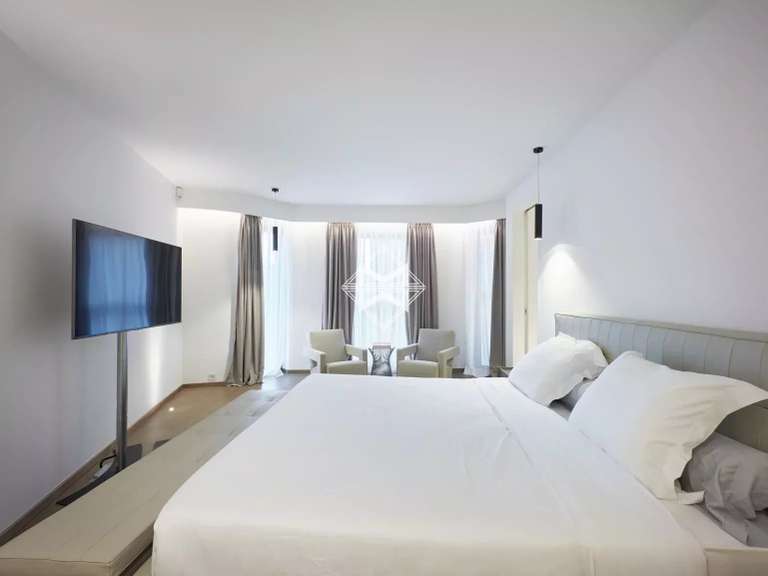 Appartement Cannes - 5 chambres - 232m²