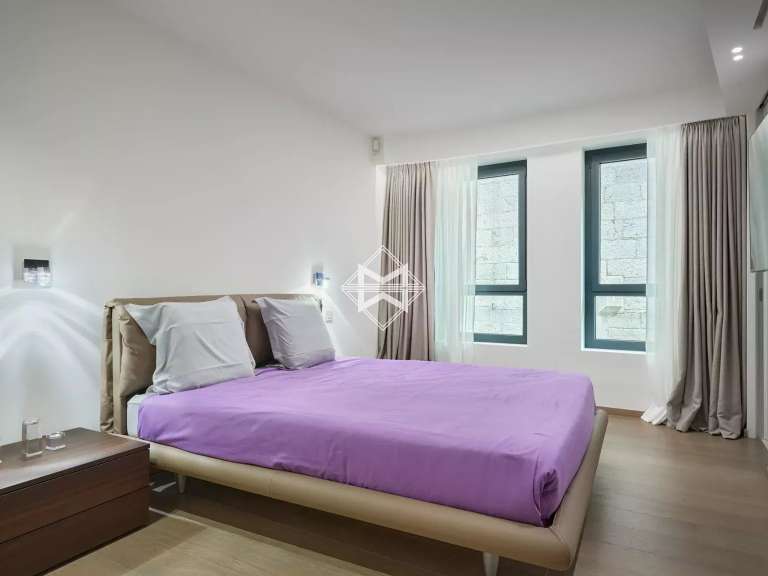 Appartement Cannes - 5 chambres - 232m²
