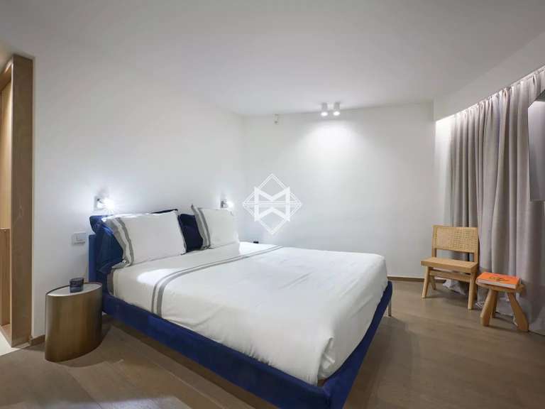 Appartement Cannes - 5 chambres - 232m²