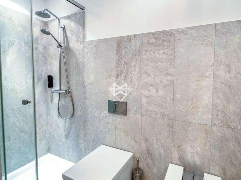 Appartement avec Vue sur mer Cannes - 3 chambres - 141m²