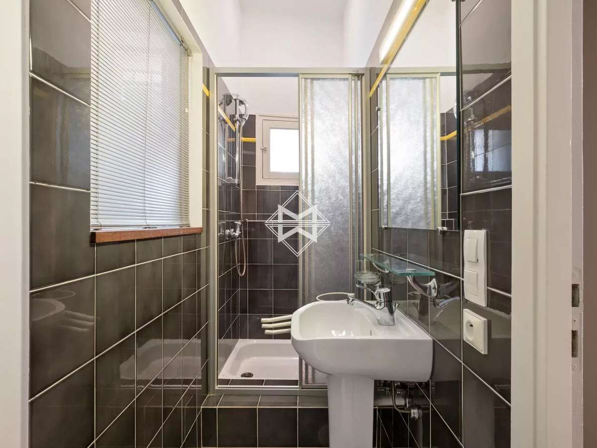 Appartement Cannes