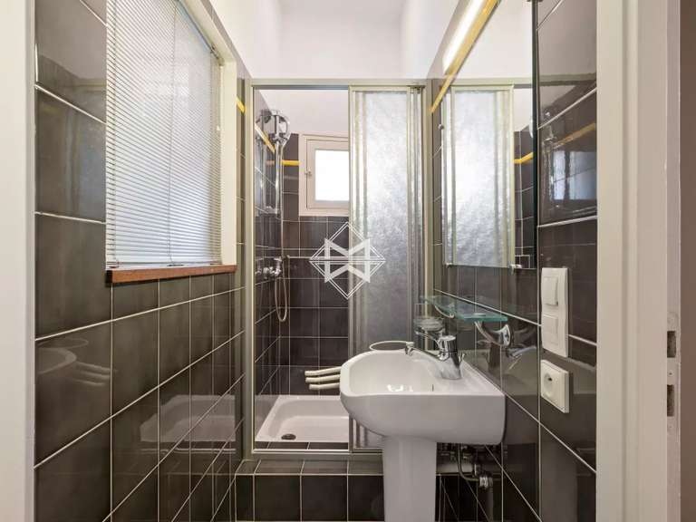 Appartement Cannes - 3 chambres - 135m²