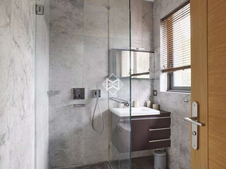 Propriété Cap-d-antibes - 9 chambres - 800m²