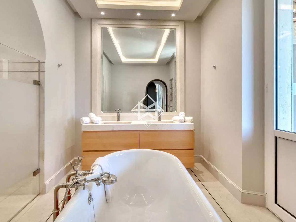 Villa Mougins