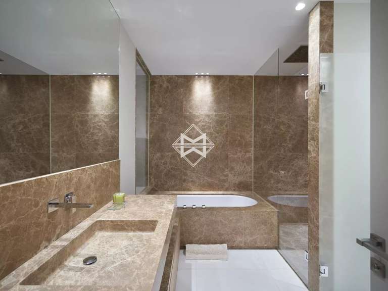 Maison avec Vue sur mer Cannes - 5 chambres - 650m²
