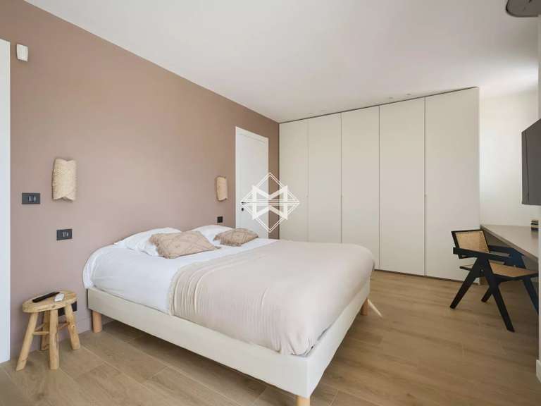 Villa Mougins - 7 chambres - 370m²