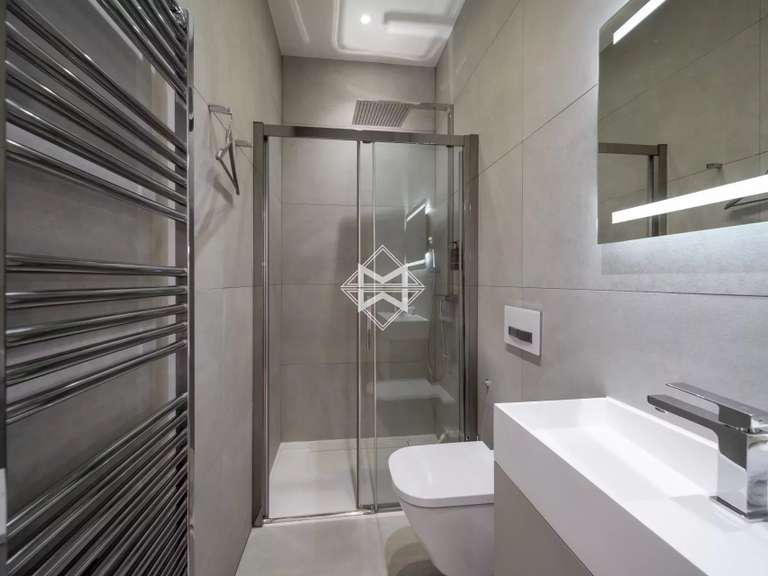 Appartement Cannes - 4 chambres - 145m²