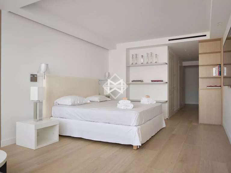 Appartement Cannes - 4 chambres - 230m²