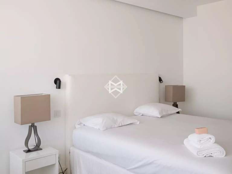 Appartement Cannes - 4 chambres - 230m²