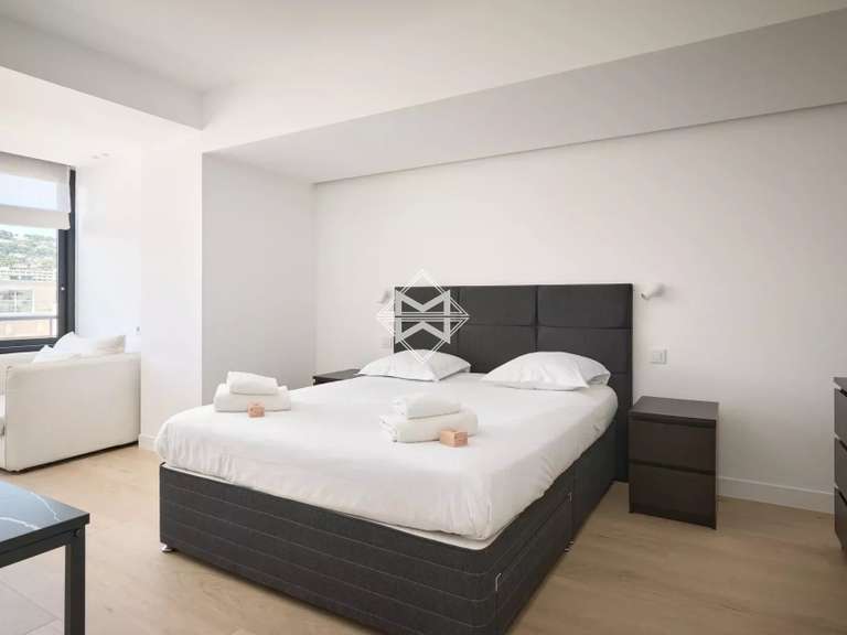 Appartement Cannes - 4 chambres - 230m²