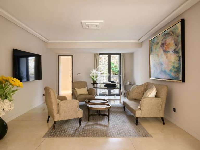 Villa Cannes - 5 chambres - 380m²
