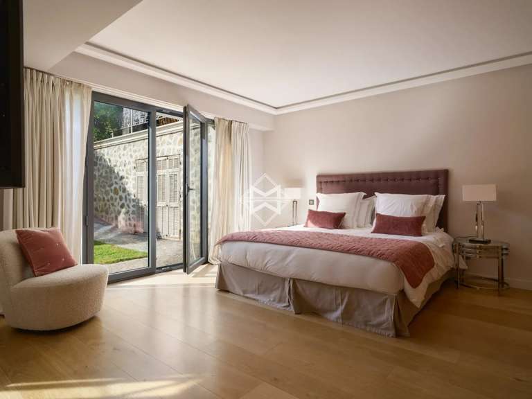 Villa Cannes - 5 chambres - 380m²