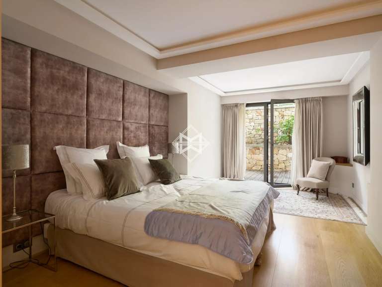 Villa Cannes - 5 chambres - 380m²