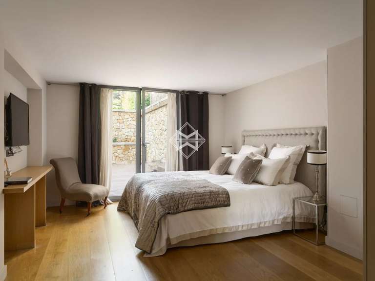 Villa Cannes - 5 chambres - 380m²