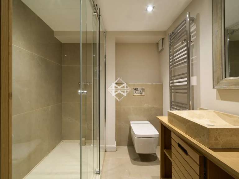 Villa Cannes - 5 chambres - 380m²