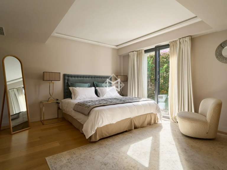 Villa Cannes - 5 chambres - 380m²