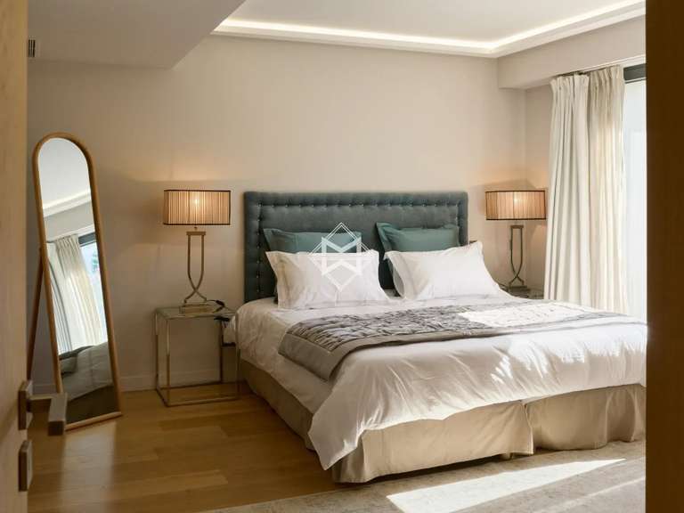 Villa Cannes - 5 chambres - 380m²