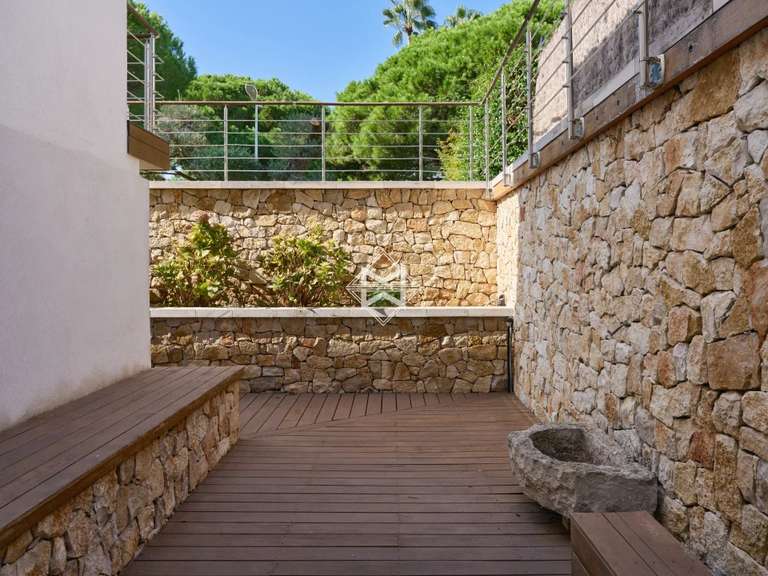 Villa Cannes - 5 chambres - 380m²