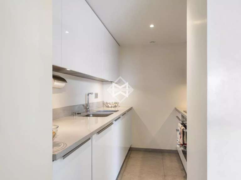 Appartement Cannes - 2 chambres - 84m²